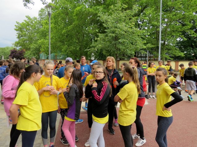 Városnapi Futóverseny 2019 029